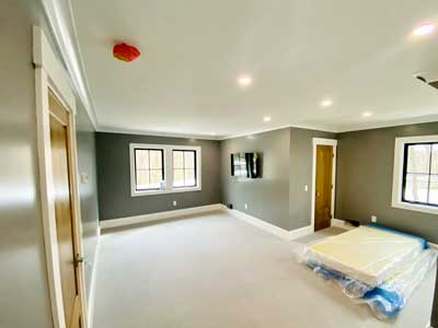 Image Gallery Photo